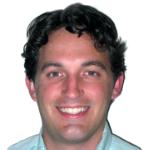 Jason A. Syrcle, DVM, DACVS (SA)