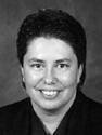 Cheryl A. Tano, DVM, DVSc, DACVS