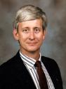Guy B. Tarvin, DVM, DACVS