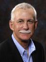 Robert A. Taylor, DVM, MS, DACVS