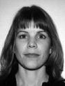 Lynda Bernsteen, DVM, DACVS