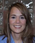 Angel M. Thompson, DVM, DACVS (SA)