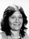 Suzanne E. Thompson, DVM, MS, DACVS