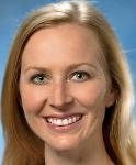 Katy Townsend, BVSc, MS, DACVS (SA)