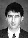 Peter B. Trevor, BVSc, MS, DACVS