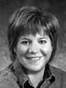 Rebecca A. Tudor, DVM, DACVS