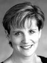 Sharon L. Ullman, DVM, MS, DACVS