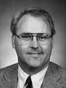 Scott G. Bertrand, DVM, DACVS