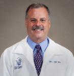 Rene T. Van Ee, DVM, DACVS