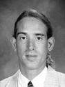 Tom E. Van Gundy, DVM, MS, DACVS