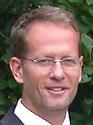 Stephen J. Van Lue, DVM, DACVS