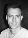 Bruce A. VanEnkevort, DVM, DACVS