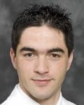 Nicolas E. Vecchio, DVM, DACVS (SA)