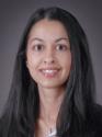 Arathi Vinayak, DVM, DACVS (SA)