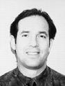 James C. Vogt, DVM, DACVS