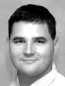 Richard Wayne Waguespack, Jr., DVM, MS, DACVS