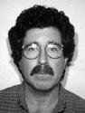 Jeffrey L. Berzon, DVM, DACVS