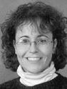 Honor Ame Walesby, DVM, MS, DACVS