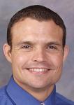 Jackson T. Walker, DVM, DACVS (SA)