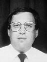 Tommy L. Walker, DVM, DACVS