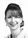 Michelle J. Waschak, DVM, MS, DACVS