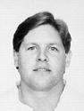 Robert F. Weeren, DVM, MS, DACVS