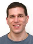 Jeff Weinstein, DVM, DACVS (SA)