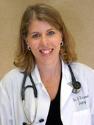 Debra L. Weisman, DVM, MS, DACVS