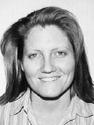 Paula G. West, DVM, DACVS