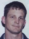 Jason L. Wheeler, DVM, MS, DACVS (SA)