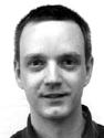 David T. White, DVM, DACVS (SA)