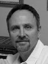 Wayne O. Whitney, DVM, DACVS