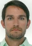 James Wignall, BSc, BVetMed, MS, DACVS (SA)