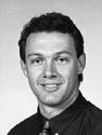 Brent E. Wilkens, DVM, DACVS