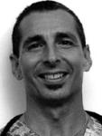 Curtis Charles Willauer, VMD, DACVS
