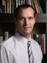 John M. Bevan, DVM, DACVS (SA)