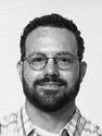 Fred A. Williams, DVM, DACVS