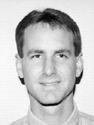 James E. Williams, DVM, DACVS