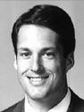 Eric R. Wilson, DVM, MS, DACVS