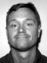 James T. Winkler, DVM, DACVS
