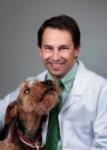 Kevin P. Winkler, DVM, DACVS