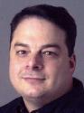 Brett C. Wood, DVM, MS, DACVS (SA)