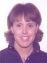 India C. Wood, DVM, MS, DACVS (SA)
