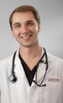 David B. Worth, DVM, MS, DACVS (SA)