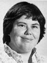 Peggy M. Wykes, DVM, MS, DACVS