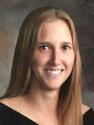 Laurie Anne Zacher, DVM, DACVS (SA)
