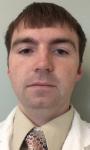 Eric Michael Zellner, DVM, DACVS (SA)
