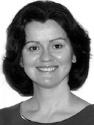 Nancy Zimmerman, DVM, MS, DACVS (SA)