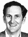 Allen G. Binnington, DVM, MSc, DACVS