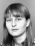Joanne R. Cockshutt, DVM, MSc, DACVS